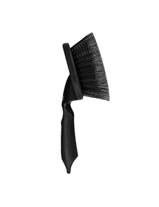 Muc Off Muc Off Soft Bike Washing/Cleaning Brush