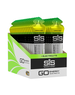SIS Nutrition Energy Gel SiS Go Energy + Electrolyte 60ml (box Of 30)