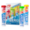 High 5 High 5 Electrolyte Tablets Triple Pack Of 20 Tablets Berry/Citrus/Tropical