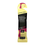 Yes Torq Energy Gel 45G (Single)