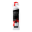 Yes Torq Energy Gel 45G (Single)
