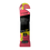 Yes Torq Energy Gel 45G (Single)