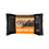 Torq Sport Nutrition Torq Explore Flapjack Organic Bar (Single Bar X 65G)