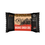 Yes Torq Explore Flapjack Organic Bar (Single Bar X 65G)