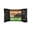 Yes Torq Explore Flapjack Organic Bar (Single Bar X 65G)