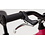 Ridgeback Melody Kids Bike 16-inch