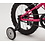 Ridgeback Melody Kids Bike 16-inch