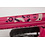 Ridgeback Melody Kids Bike 16-inch