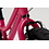 Ridgeback Melody Kids Bike 16-inch