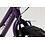 Ridgeback Melody Kids Bike 16-inch