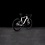 Cube Nuroad WS Womens Gravel Bike Light Grey/Rose