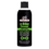 Finish Line Ebike Cleaner 415Ml 14Oz Aerosol