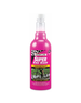 Finish Line Finish Line Bike Wash 16 Oz Concentrate  16 Oz 475Ml