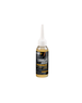 Bike7 Bike7 Quick Wet for extreme conditions Chain Lube (1 x 50ml)