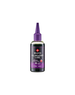 Weldtite Tf2 All-Weather Chain Drip Lube With Teflon 100Ml