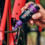 Weldtite Tf2 All-Weather Chain Drip Lube With Teflon 100Ml