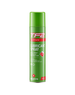 Weldtite TF2 Teflon Lubricant Spray-Can 400ml