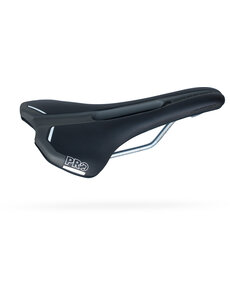 Pro Griffin Crmo Road Saddle