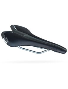 Pro Pro Falcon Crmo Road Saddle