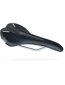 Pro Pro Turnix Crmo Road Saddle