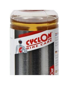 Cyclon Cyclon Bicycle Oil 125Ml Dripper Bottle