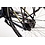 Ridgeback  Avenida 7 Speed Nexus Open Frame City Bike Dark Blue