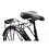 Ridgeback  Avenida 7 Speed Nexus Open Frame City Bike Dark Blue