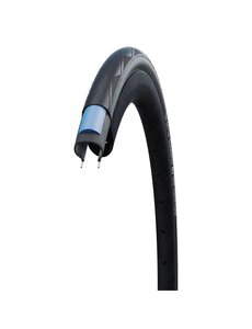 Schwalbe Schwalbe Durano Plus Performance Folding Tyre Tt