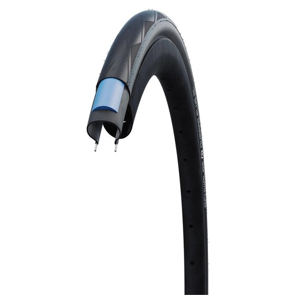 Schwalbe Schwalbe Durano Plus Performance Folding Tyre Tt