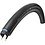 Schwalbe Schwalbe Durano Plus Performance Folding Tyre Tt