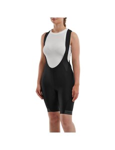 Altura Altura Progel Plus Cargo Womens Bib Shorts