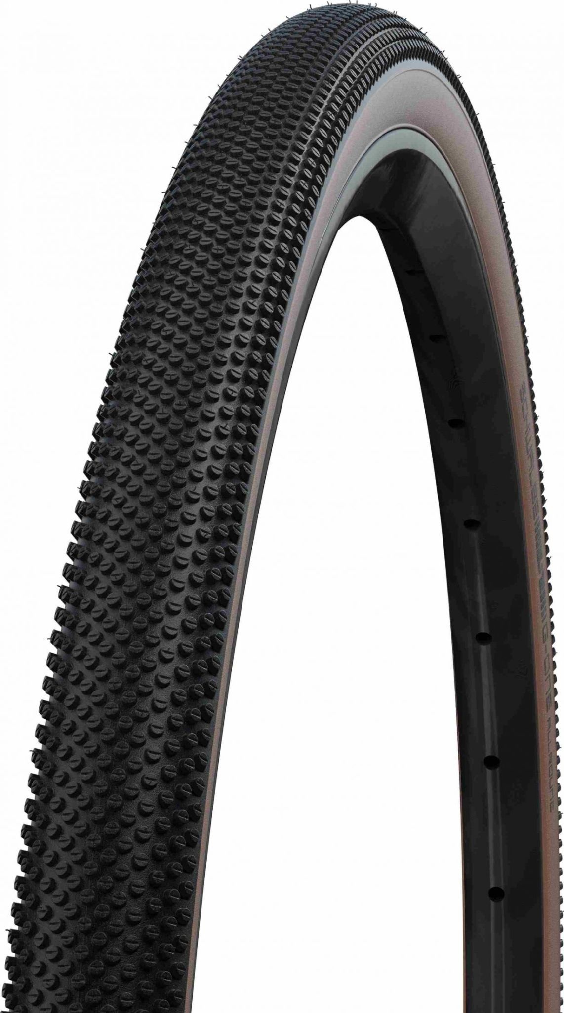 Schwalbe g one 29 hotsell