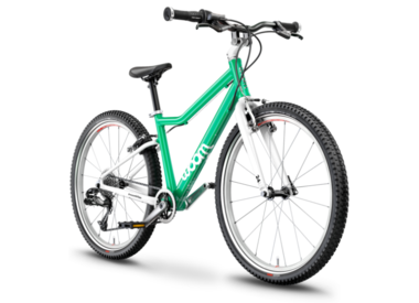 Kids Bikes 24-inch (For Kids aged 7 - 11 years)