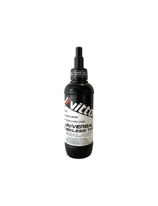 Vittoria Vittoria'S Universal Tubeless Tyre Sealant