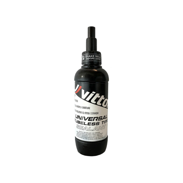 Vittoria Vittoria'S Universal Tubeless Tyre Sealant