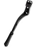 Cube Rfr Kickstand Chainstay Pro Black s/o