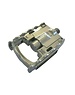  Mks Folding Pedal Fd-7