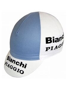 Retro Cotton Cap Cycling Cap Retro Teams Cotton