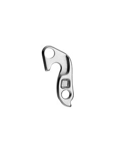  Derailleur Dropout Hanger Union Gh-084