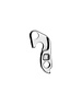  Derailleur Dropout Hanger Union Gh-084