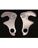 Rear Gear Mech Derailleur Hanger Adapter Claw (Drop Out)