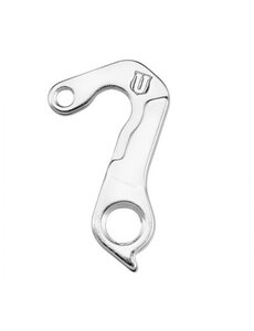  Derailleur Dropout Hanger Union Gh-276