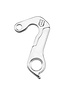  Derailleur Dropout Hanger Union Gh-276