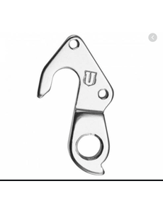 M Part Derailleur Dropout Hanger Union Gh-216 (Wmd271)