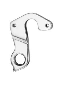  Derailleur Dropout Hanger Union Gh-148