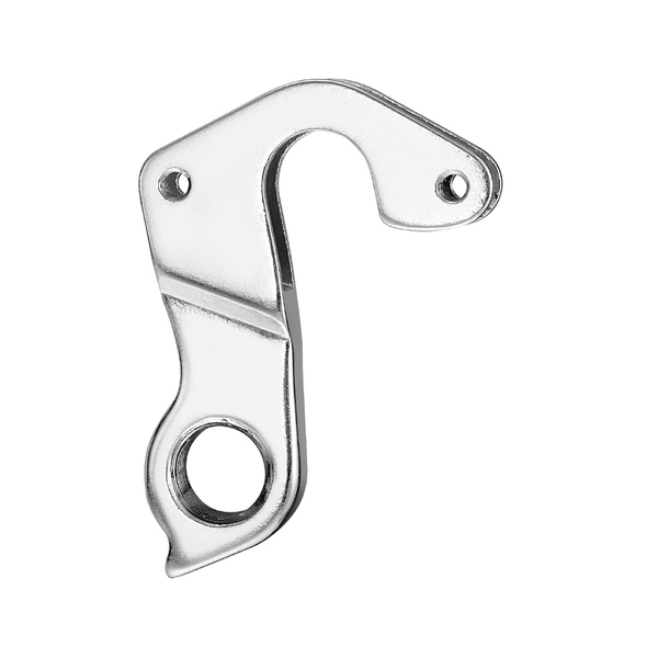 Derailleur Dropout Hanger Union Gh-148 For Cannondale And Other Brands