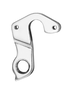  Derailleur Dropout Hanger Union Gh-148