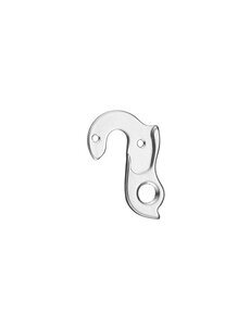  Derailleur Dropout Hanger Union Gh-116