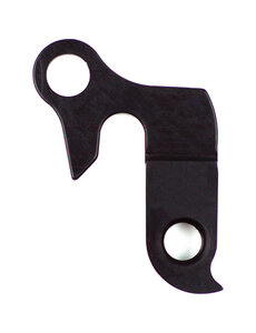  Derailleur Dropout Hanger Union Gh-001