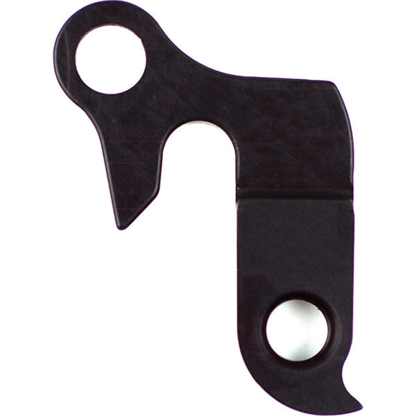 Derailleur Dropout Hanger Union Gh-001 For Trek, Bianchi, Merida And Other Brands